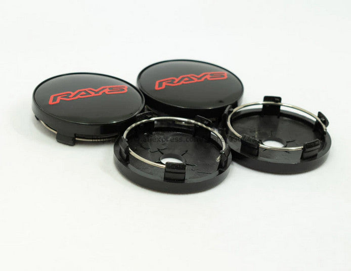 Suitable for Mugen engine oil filler caps, purple, for Honda for Civic DBHKFL series.