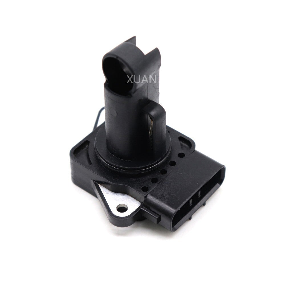 Flow meter sensor suitable for Mazda 6 5 3 2 CX-7 MX-5 Miata 2.0 2.5 197400-2010