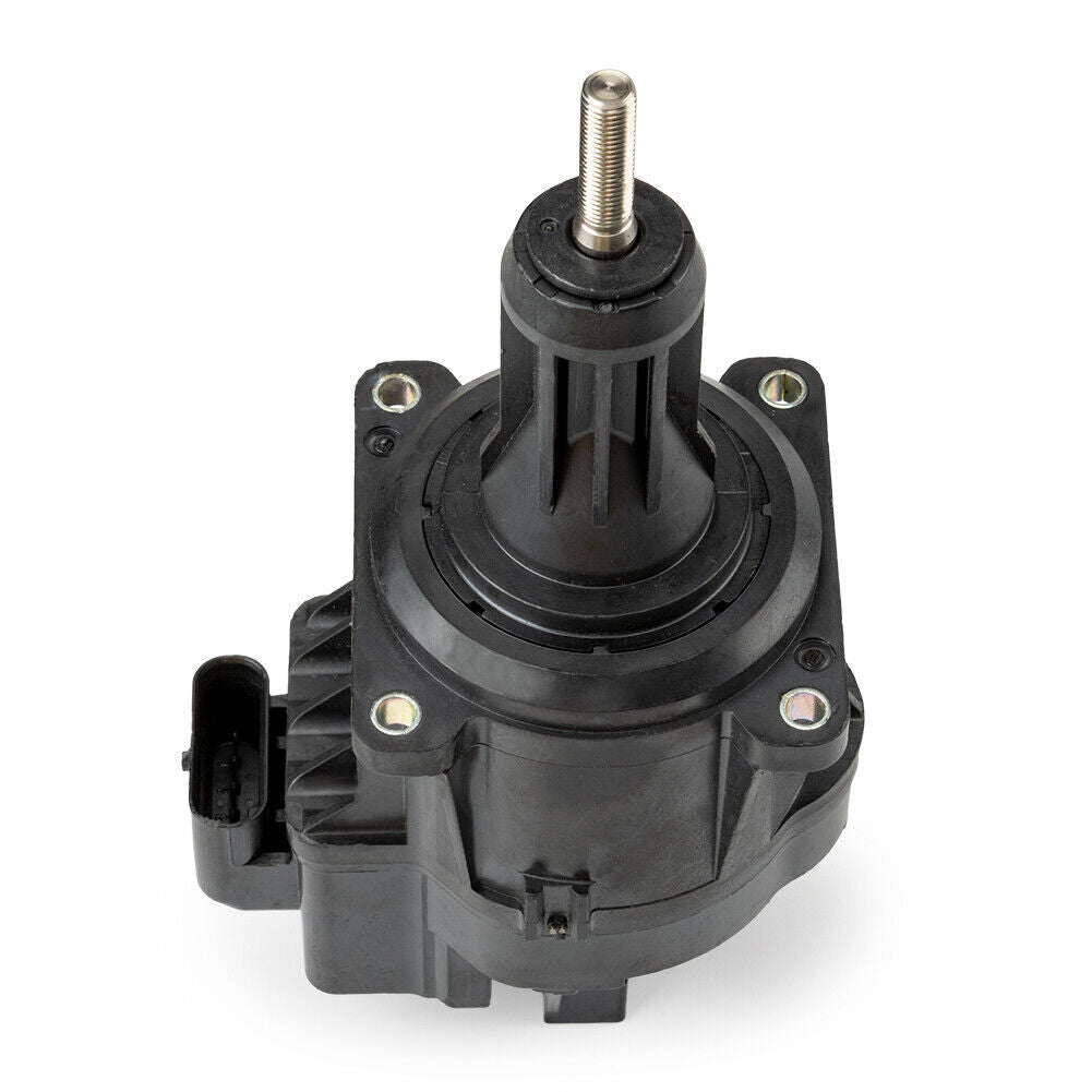Wastegate turbocharger actuator 11657850453 suitable for BMW F20, F21, F22, F23, G11, G12, G30