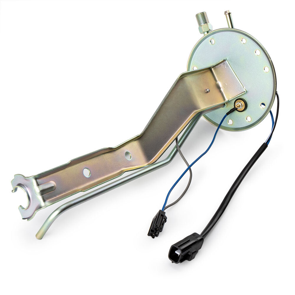 Fuel Pump Hanger Sender Bracket 23206-35260 for TOYOTA 4RUNNER PICKUP 84-1989 88