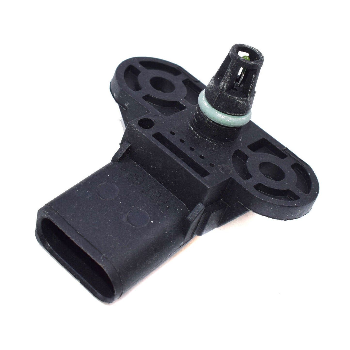 for VW for Tiguan Beetle for Jetta for Golf Rabbit for Passat 1.4 1.6 2.0 MAP Pressure Sensor 1X