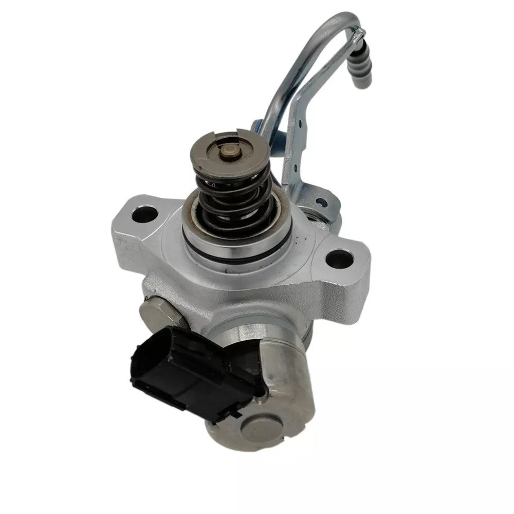 FIT For 13-14 for Honda Accord for Acura 15-16 TLX High Pressure Fuel Pump 16790-5A2-A01