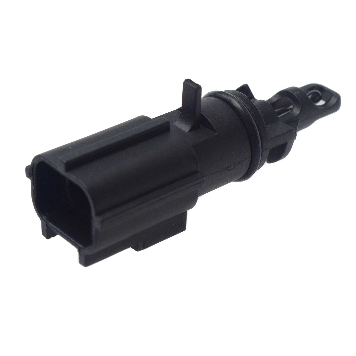IAT Air Temperature Sensor For 99-13 for Jeep for Dodge for Ram 1500 Dakota for Jeep 56028364AA