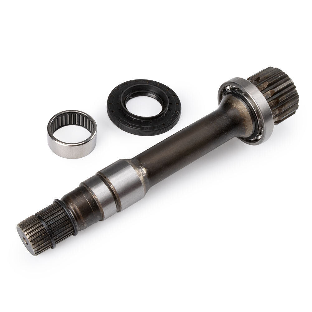 1PC NEW Intermediate Shaft Inner Shaft Kit for Ram 1500 3.0L 3.6L 68257420AF