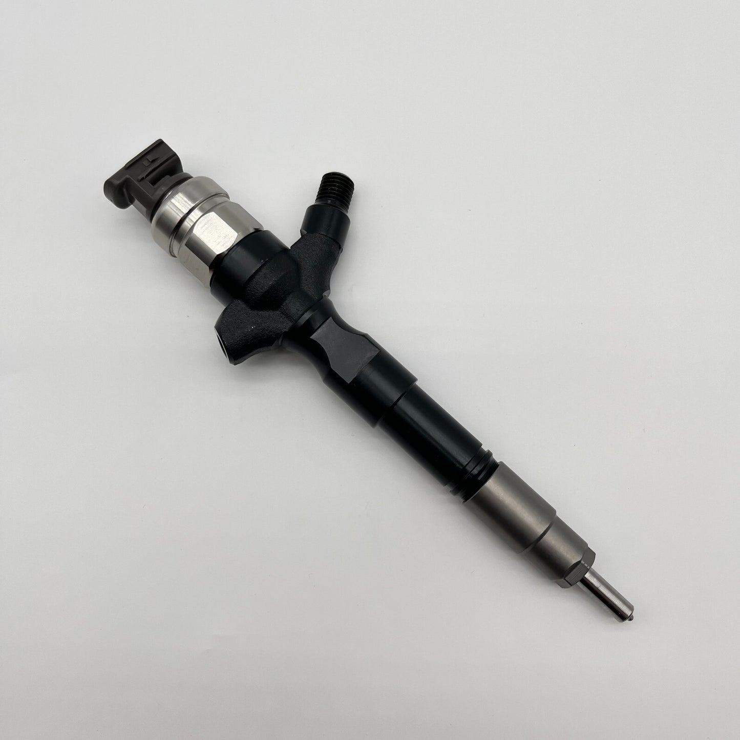 23670-39185 095000-7030 Commom Rail Diesel Fuel Injector Nozzle for TOYOTA