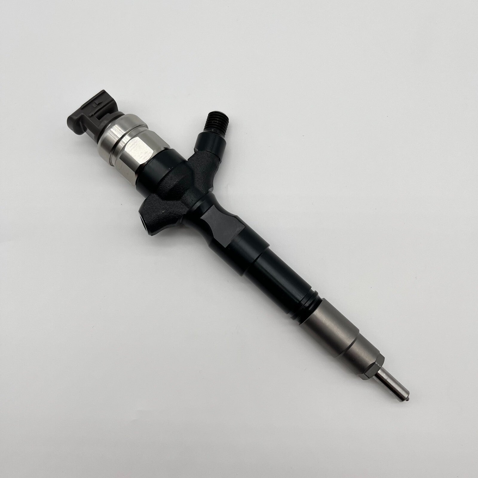 23670-39185 095000-7030 Commom Rail Diesel Fuel Injector Nozzle for TOYOTA