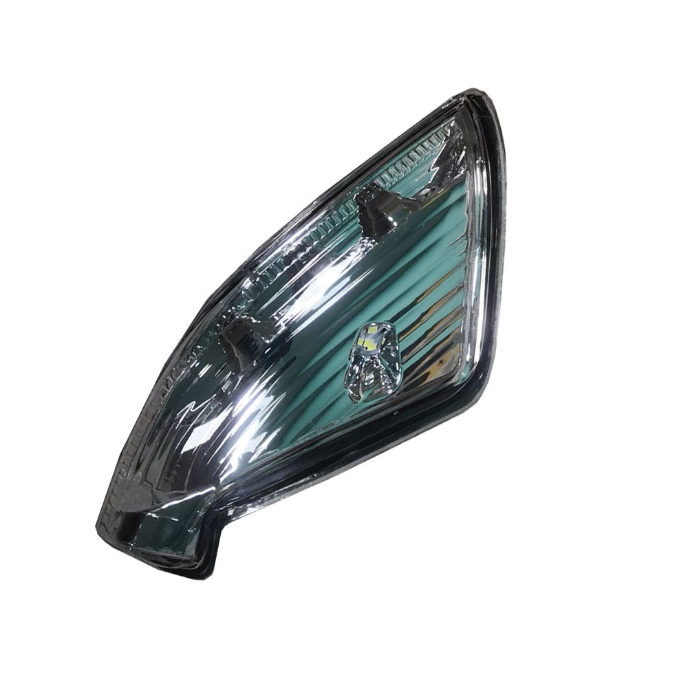 Right Side Mirror Turn Signal Lamp Light for Lacrosse 2009-2015 20760212