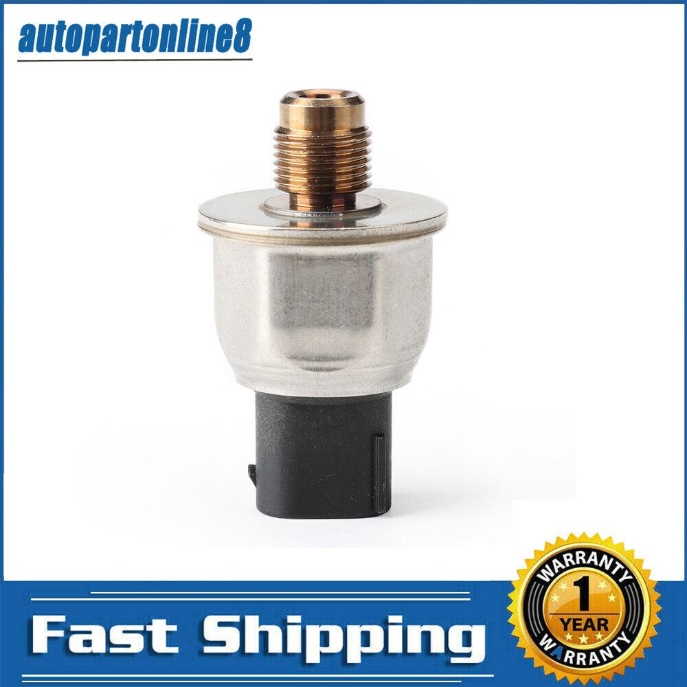 Automotive 24V NOx sensor 5WK96733B, suitable for Iveco 5801754016 5WK96733A