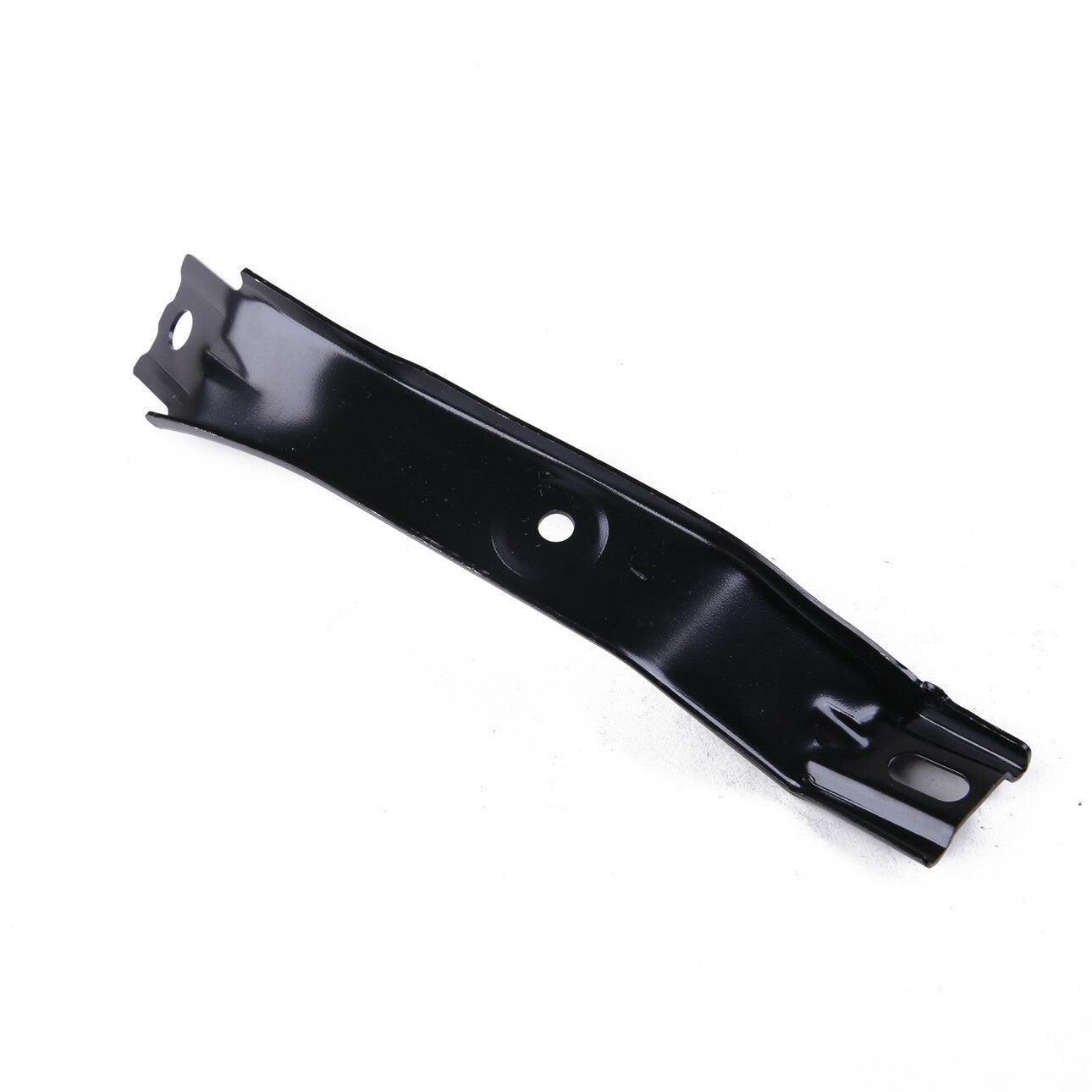 Fender Bracket Left Fit for Mercedes-Benz GLA250 GLA45 AMG
