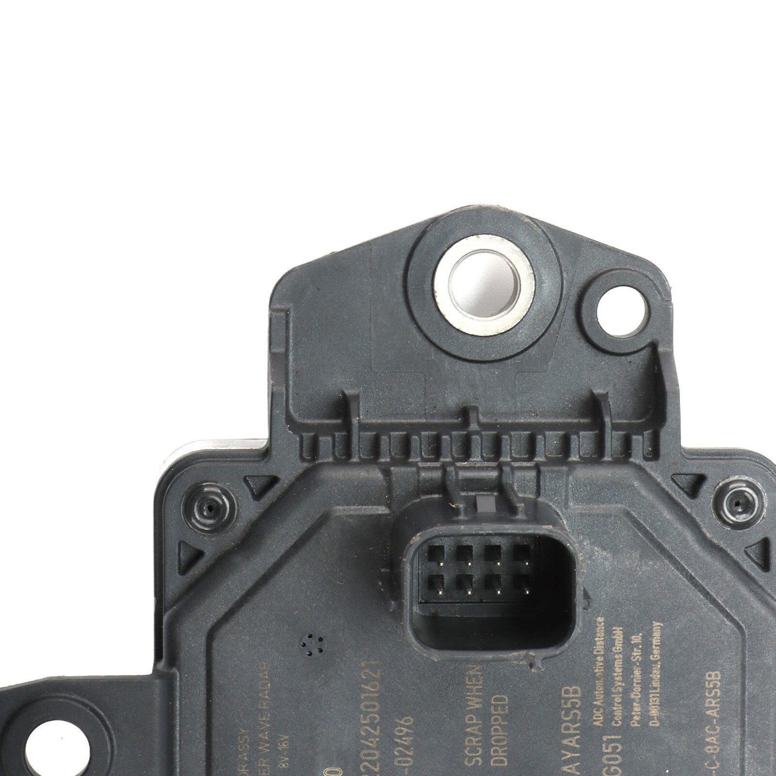 New Cruise Control Distance Radar Sensor for Toyota Tendera 3.4L 2022 88210-0C110