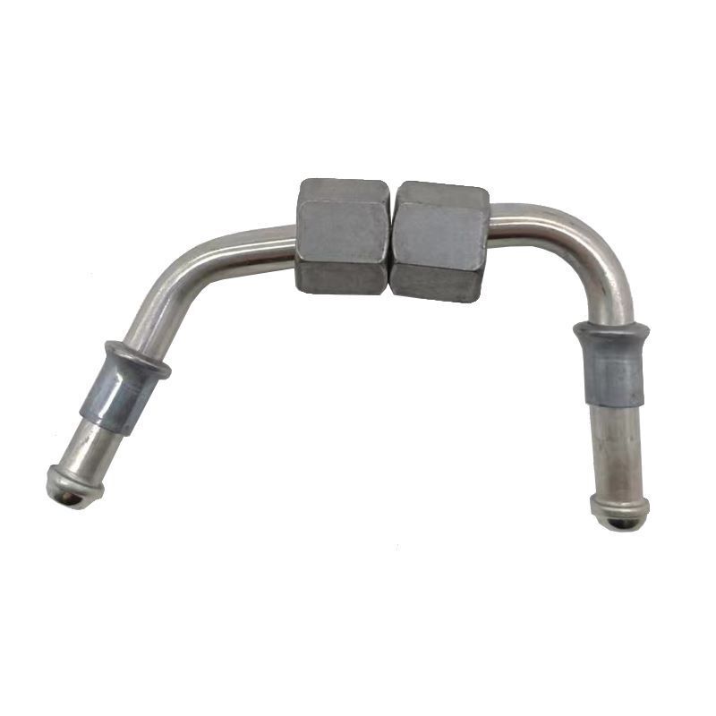 New Fuel High Pressure Pipe A2740700132 for MERCEDES-BENZ C W204