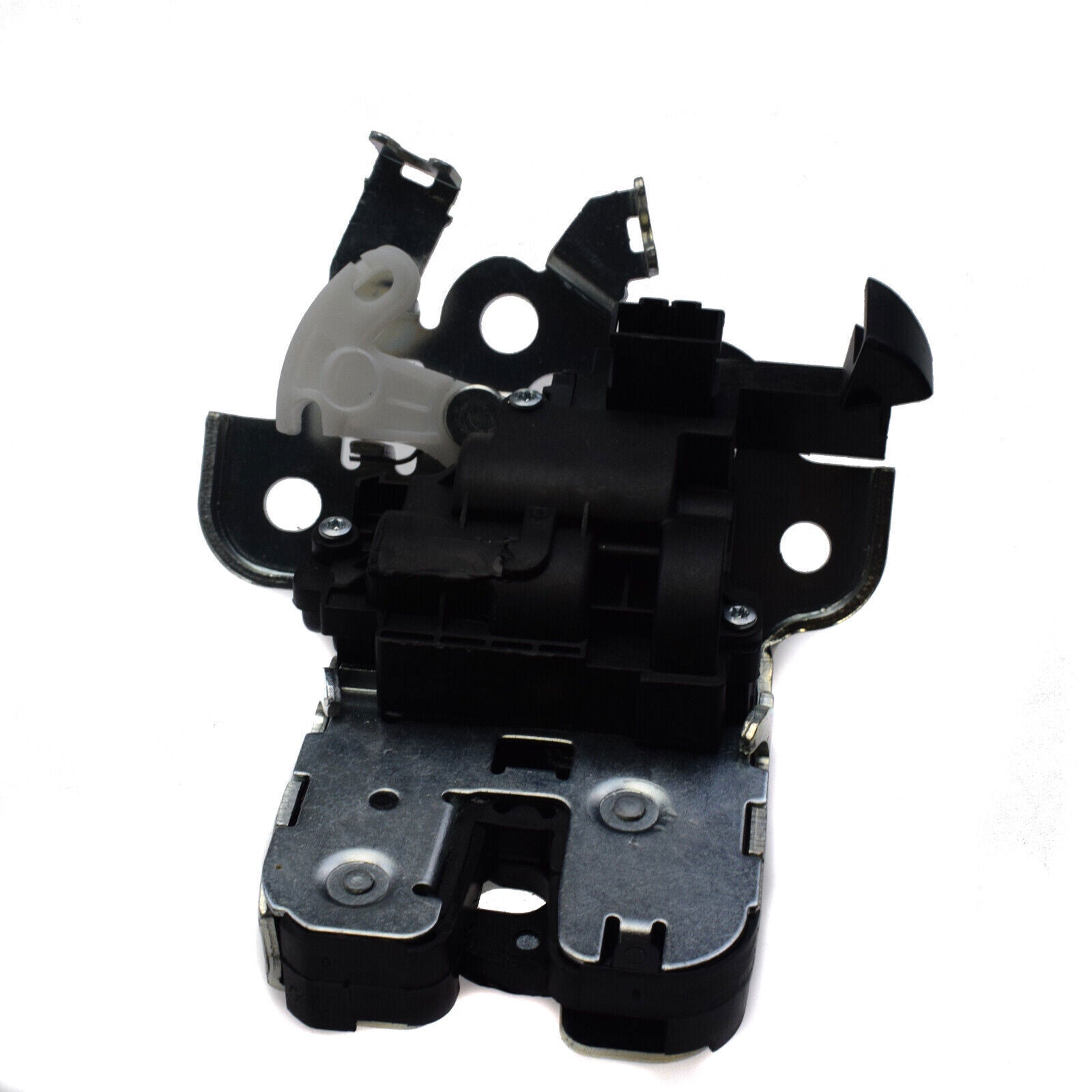 for Audi A4 A6 Avant A5 Q5 Q7 A7 Quattro 8K9827505A Tailgate Boot Latch Lock NEW