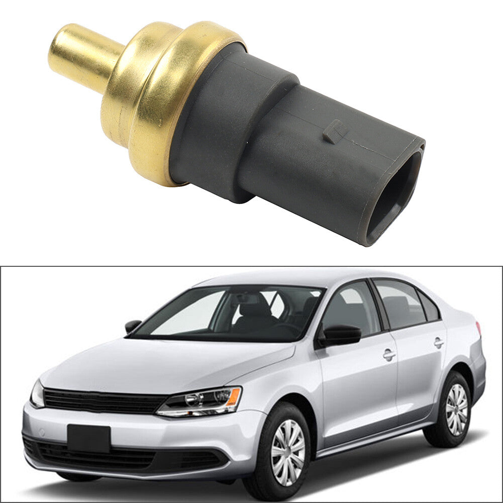 Digital tire pressure gauge tester with LCD display for cars, bicycles, and trucks. Suitable for Renault and for Saab .