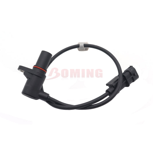 32319-07 Pressure sensor suitable for Harley Touring, Softail, and 2007-2016 Sportster