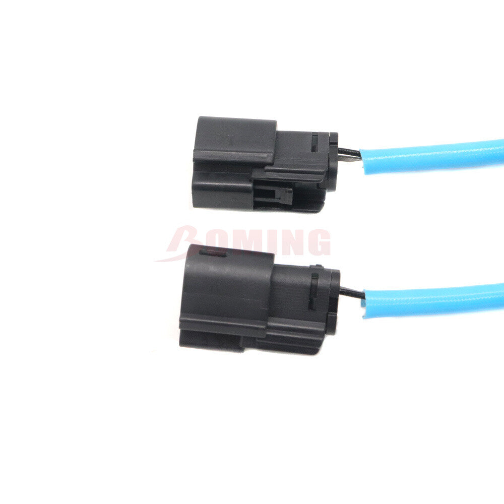 22693-1KT0A for Nissan Frontier 2.5l 2012-2016 Versa 1.6l Upstream Oxygen Sensor
