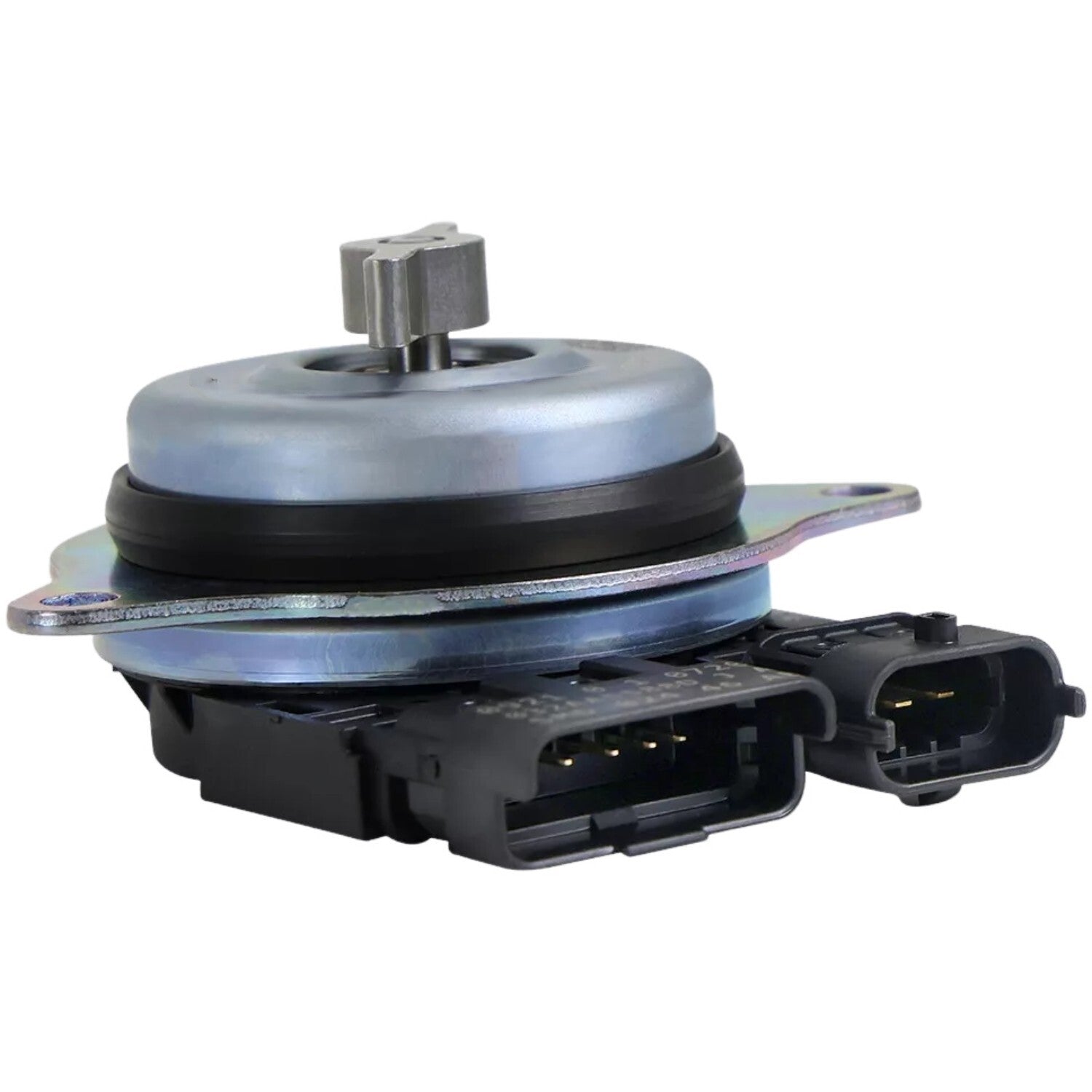 VARIABLE VALVE TIMING ACTUATOR for Infiniti QX60 for Nissan Pathfinder 2016-2019