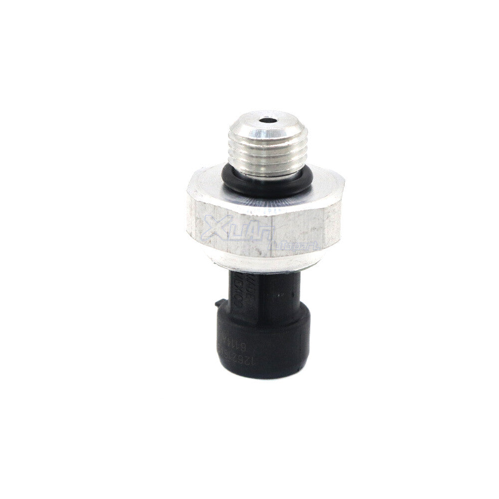 12621649 new engine pressure sensor switch for Chevrolet Impala Malibu 3.5 06-10