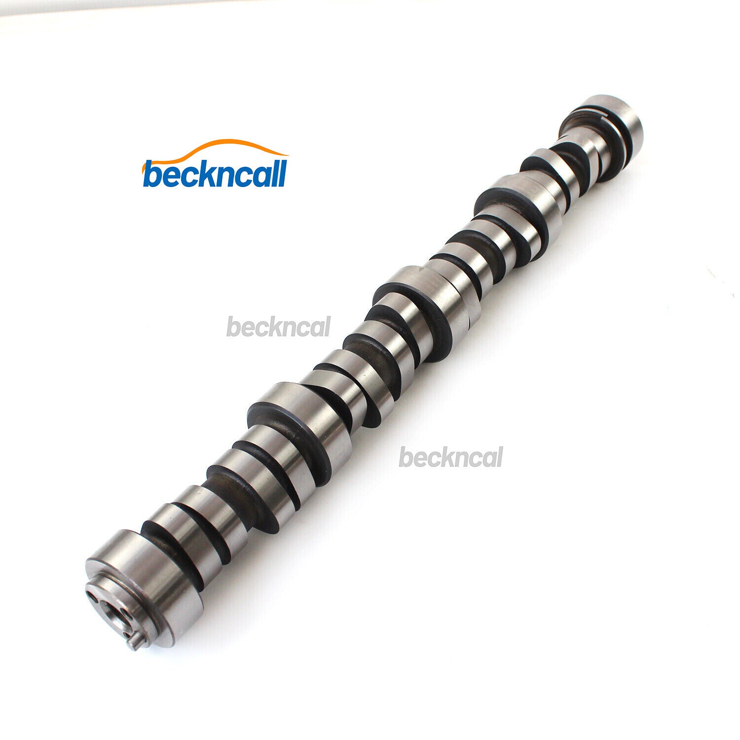 E1838P Sloppy Stage 1 Hydraulic Roller Camshaft for GM LS LS1 LS3 .560 Lift Part