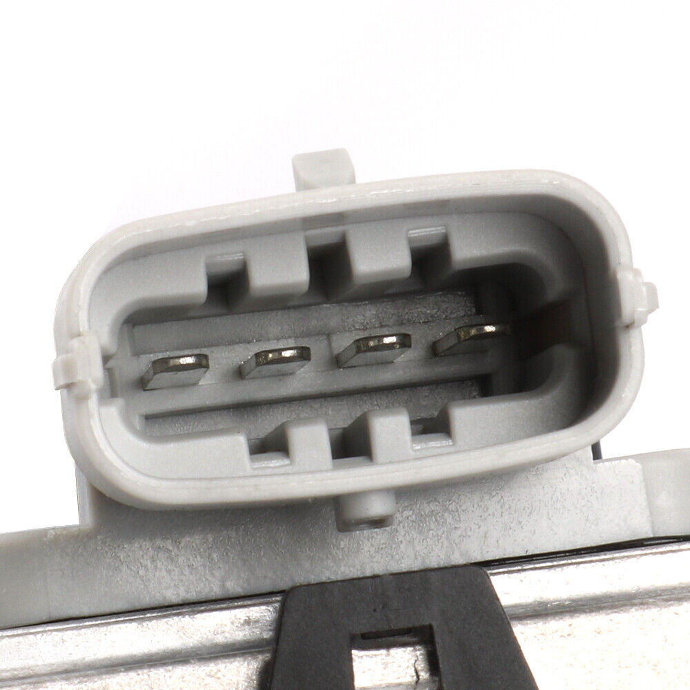 2PCS for Volvo Truck D11 D13 D16 for Mack 22303390 Outlet Inlet Nox Sensor 22303391