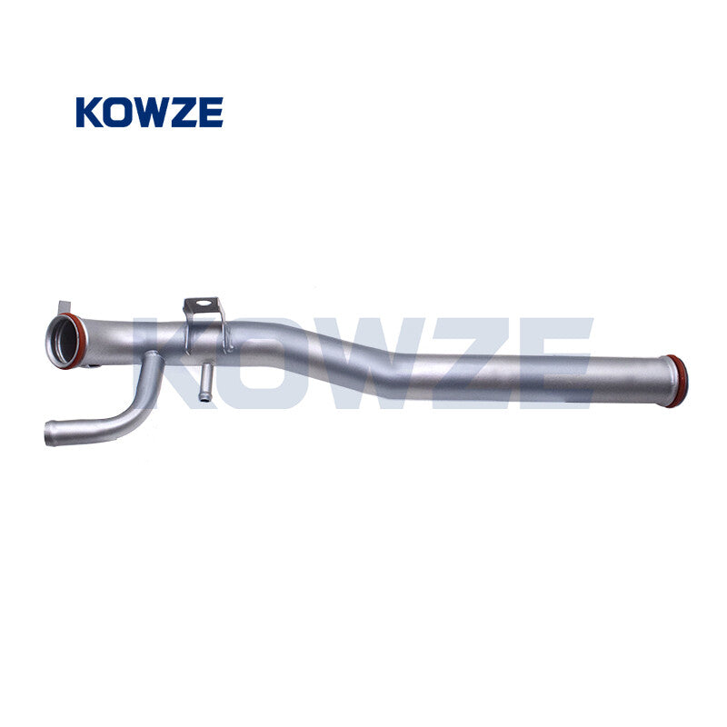 Water Pump Inlet Pipe for Mitsubishi Space Runner Space Wagon EA2A EA2W MD328088