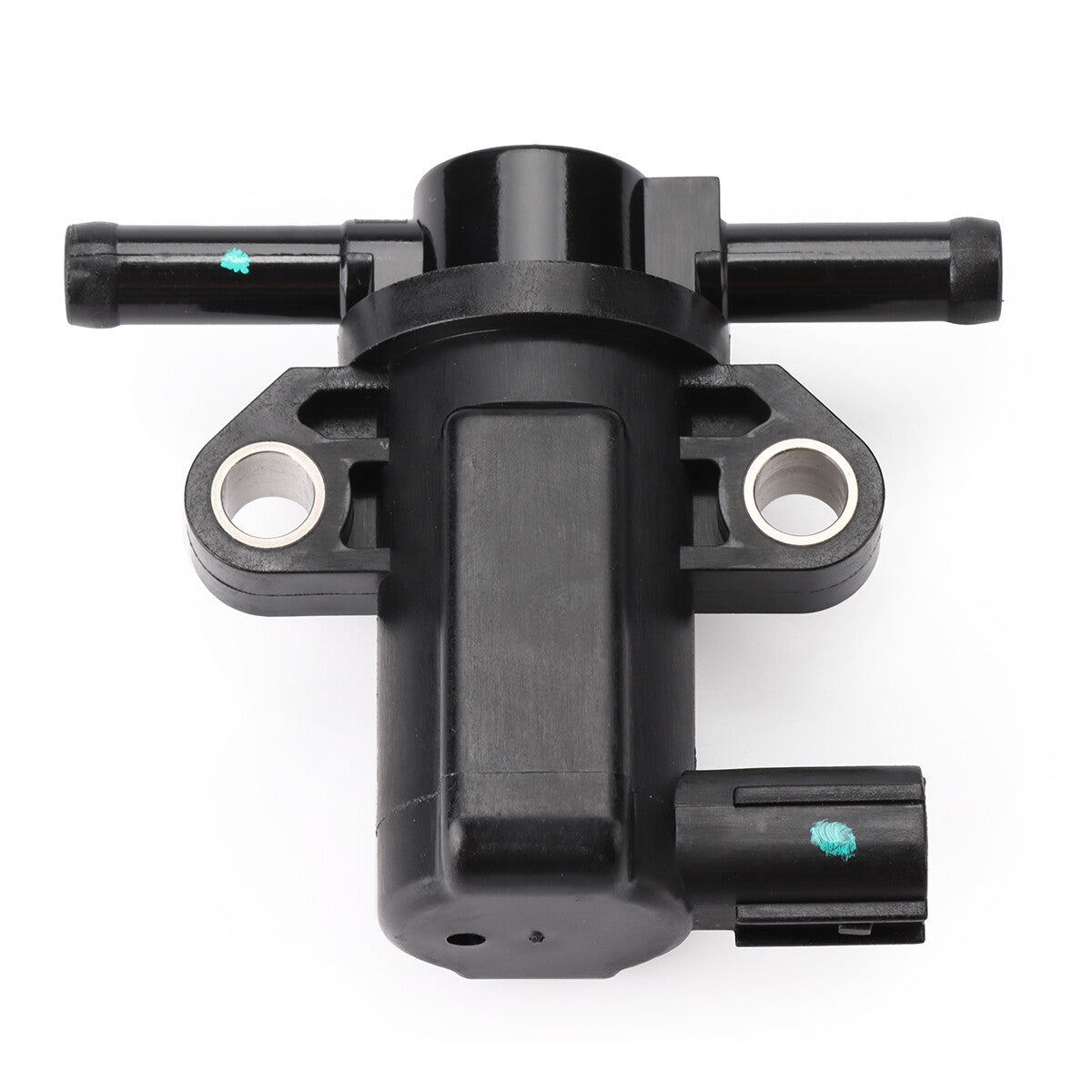 Steam tank purge solenoid valve for Nissan Armada Frontier, new model 14930-7S000