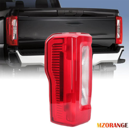 Für for Ford F250 2023 2023 Heckleuchte Rückleuchte Rücklicht Links PC3Z13405D