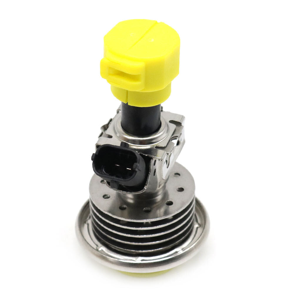 1X Fluid Reduction Injector Nozzle 0444021024 for Mercedes-Benz E350 GL350 3.0L