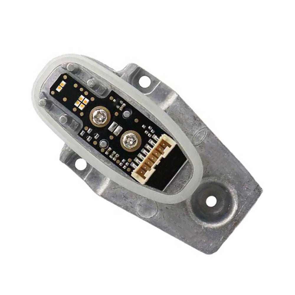 For 2016-2019 for BMW 7 Series G11 G12 LED Turn Signal Bulb Diode Module Computer