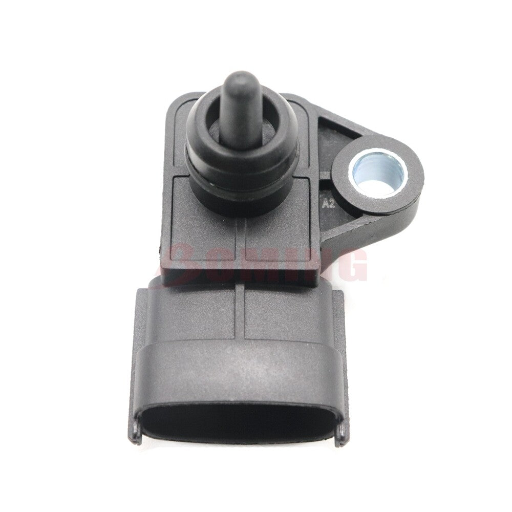 Turbocharger boost pressure map sensor 39200-42030 for Hyundai for Kia Cerato Pregio