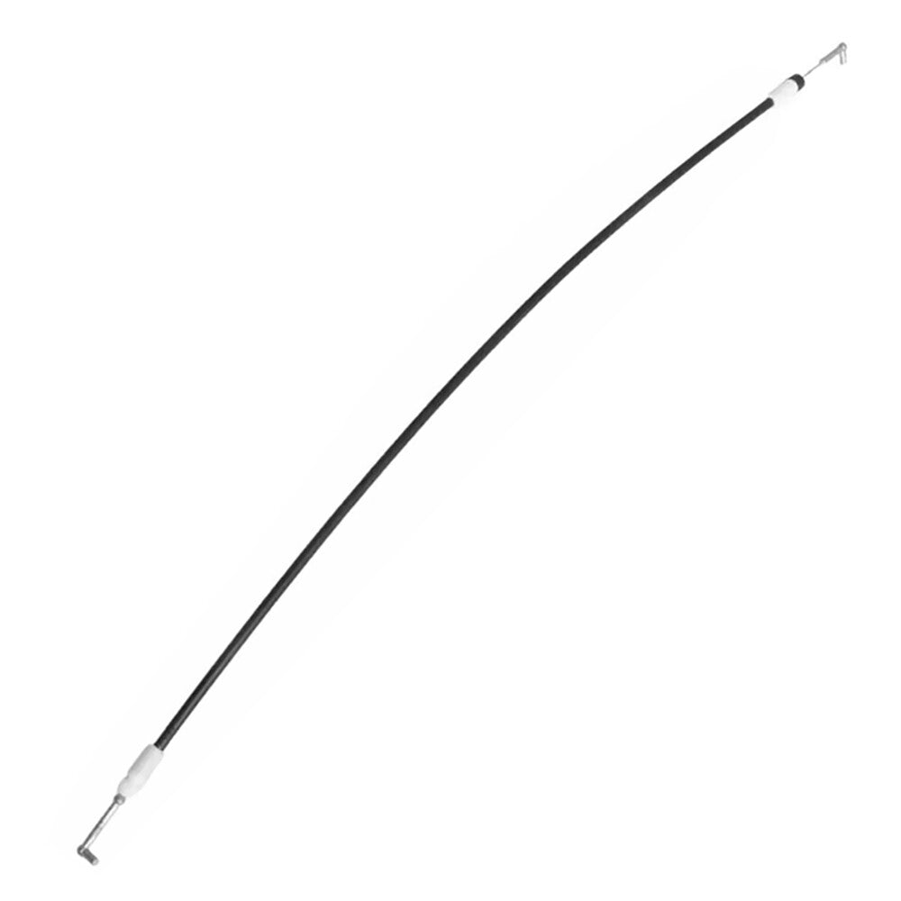 Front Door Lock Cable Left Side Replacement For 2001-2006 for Elantra 81391-2D001