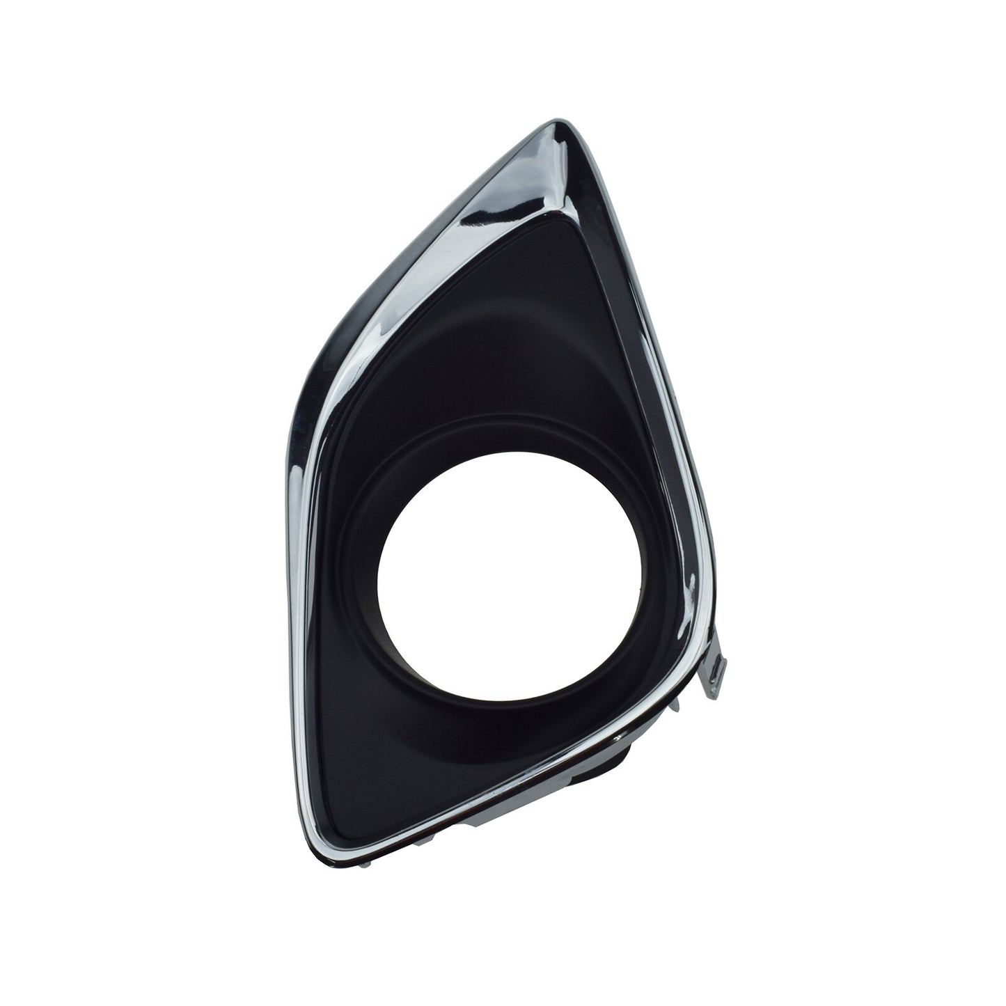 New Front Passenger Side Fog Light Cover 520300T010 for Toyota Venza 2013-2016