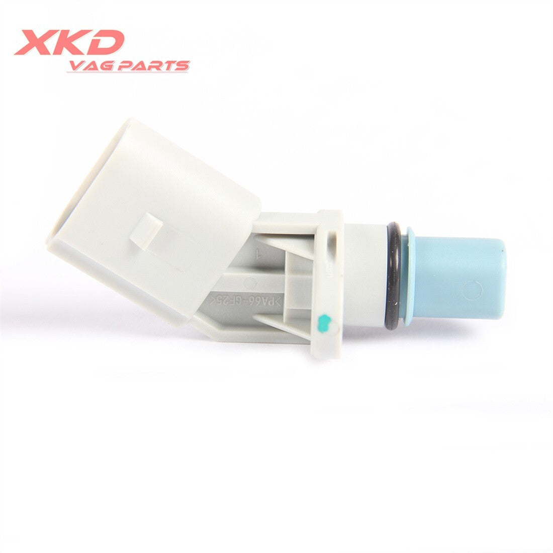 Downstream O2 Oxygen Sensor for Ford Explorer, for Mustang , Taurus, for Lincoln 3.5L, 3.7L