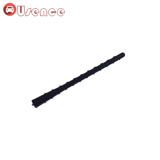 Pole Antenna Roof For 2009-2018 for Kia Forte Rio Sportage Sorento 96215-2J100
