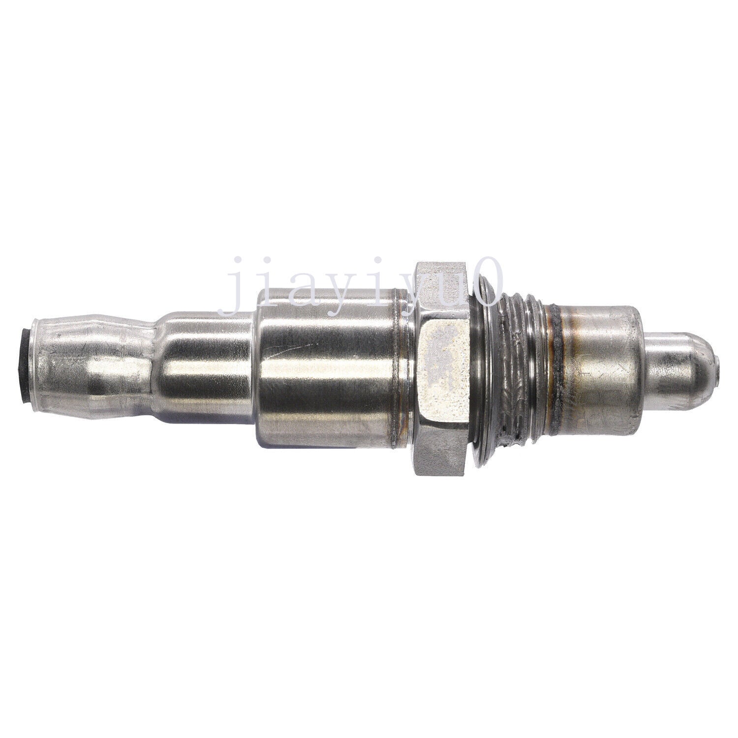 Oxygen Sensor for Honda for Civic 1.8L L4 2006-2011 234-9126 36531RNAA01