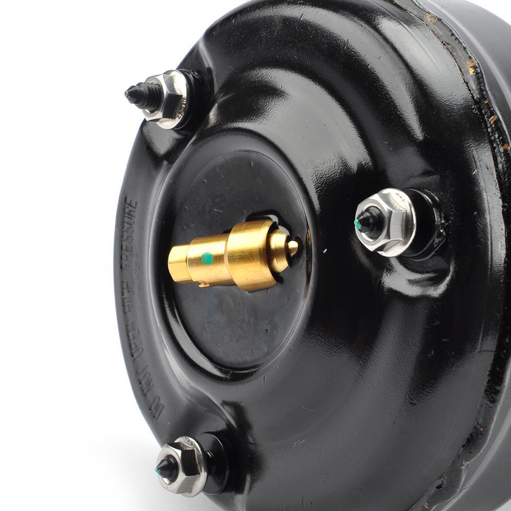 1x Front Air Suspension Shock Fit for Mercedes W220 S430 S500 S55 AMG RWD 1998-2006