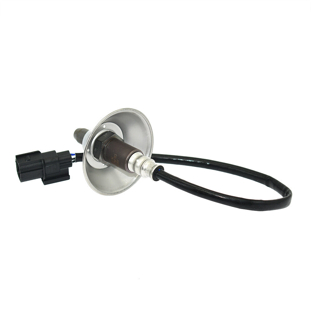 O2 Sensor Upstream Downstream For 2006 for Lexus GS300 RWD 3.0L V6 2349051 2344806