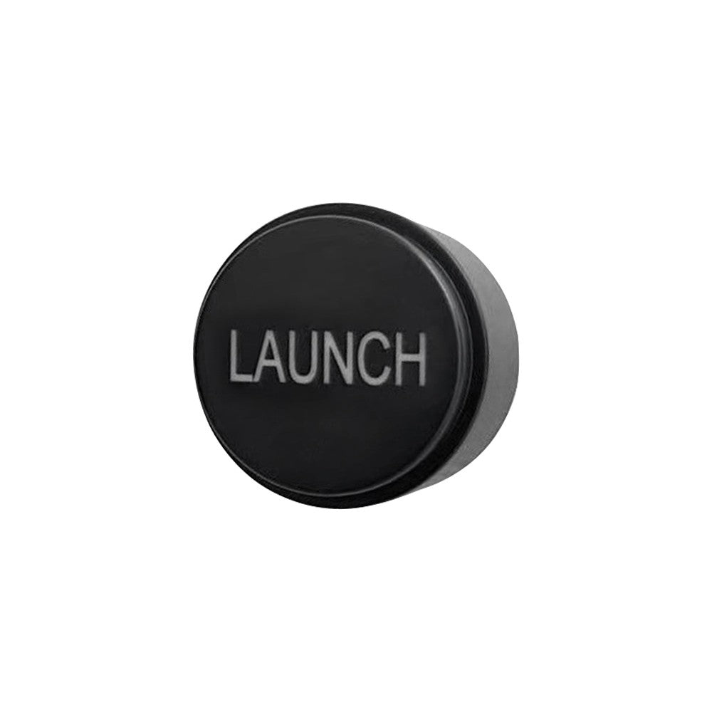 Fit for 2009-2017 California Center Console R-Key Button Switch Cover Launch