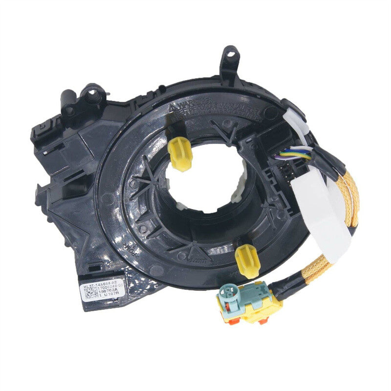 new steering wheel clock spring for 2015-2019 for Ford F150 HL3T-14A664-AB