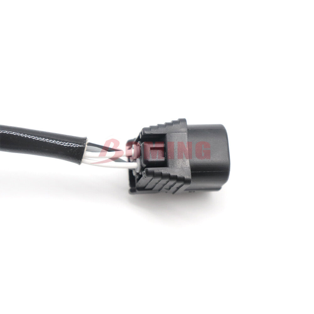 MAP manifold pressure sensor suitable for Mini Cooper R50 W10B16 3-02-07 1.6L 4CYL