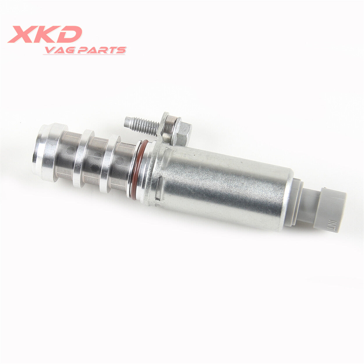 2.0 2.4 Intake camshaft valve solenoid valve suitable for Chevrolet Equinox LUK LE9 LNF LDK
