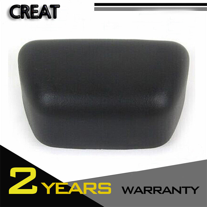 new seatbelt second-row rear for seat belt rotating ring cover, suitable for 11-18 for Jeep for Wrangler .