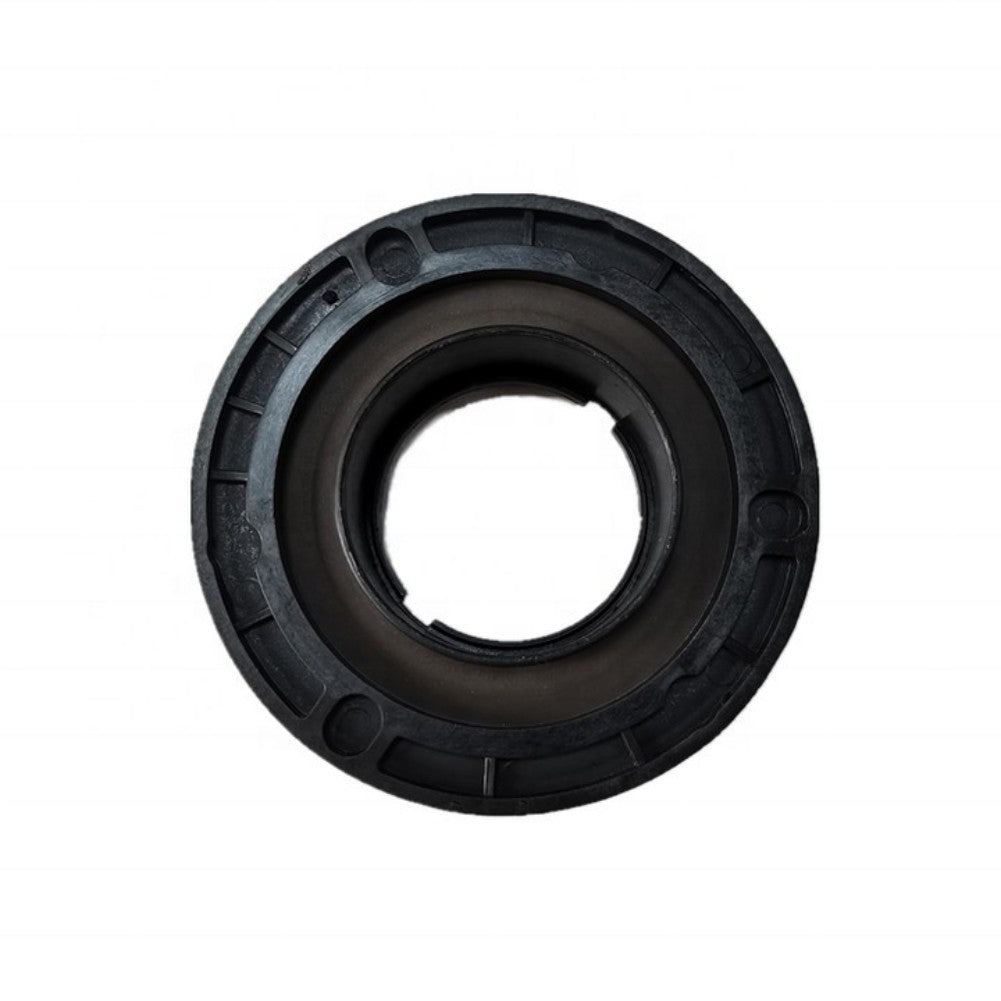Crankshaft Oil Seal for Ford Transit MK6 MK7 00-ON