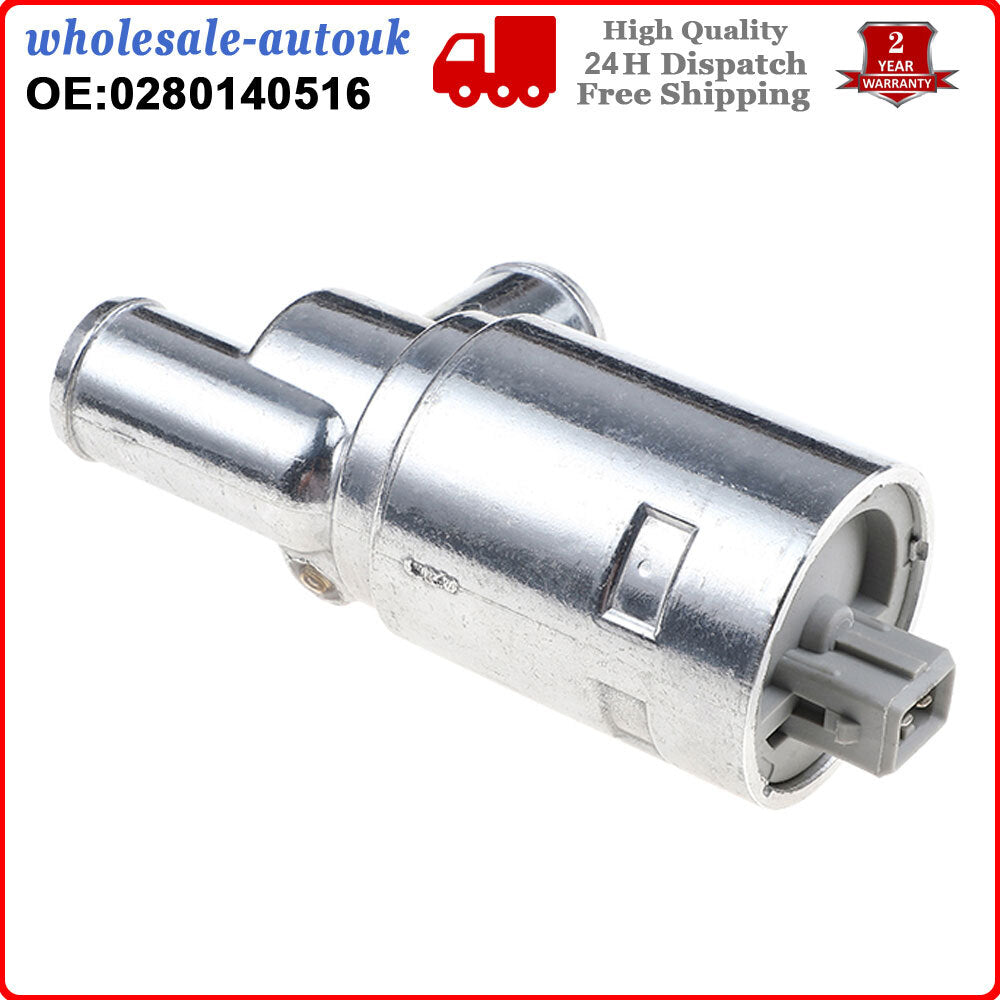 Fuel Pressure Rail Sensor For VAG for VW for Audi for Seat for Skoda FSI TSI TFSI 1.2 1.4 1.8
