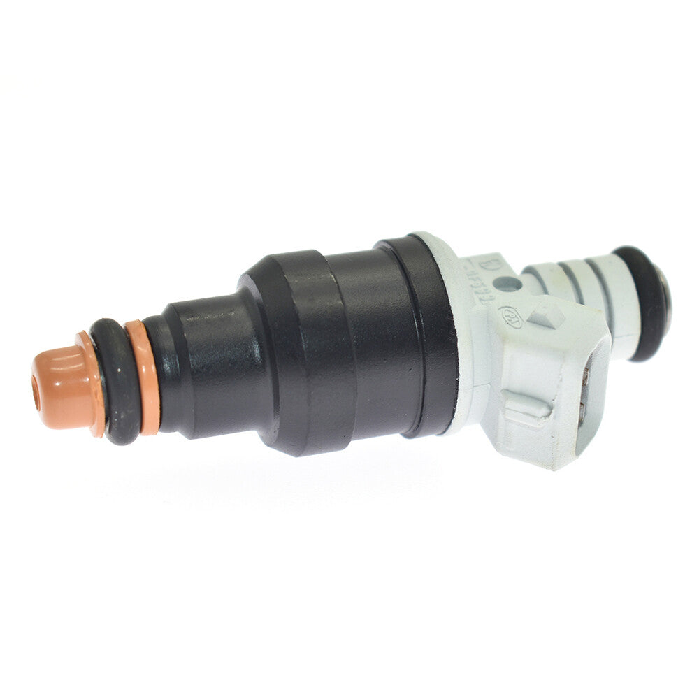 Set (6) Fuel Injectors for Ford 6 Cyl 3.8L 4.9L F1ZE-B4C F1ZZ9F593B