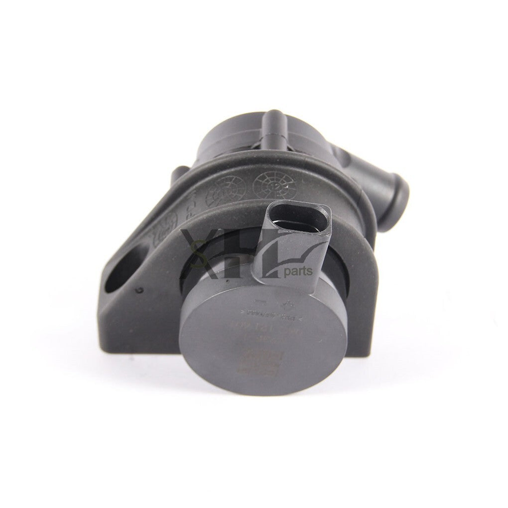 3.0L Auxiliary Water Pump Fit for AUDI for A4 for A6 for A8 /A8L ASN AVK BBJ