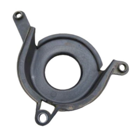 Timing Cover for Ford Fiesta 1.6 14-19