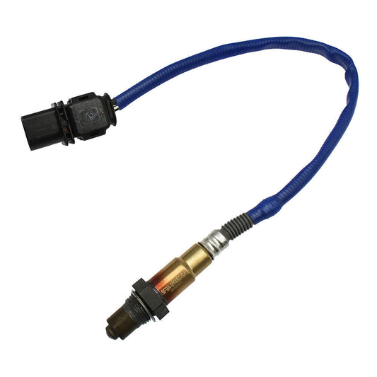 One new for Volkswagen air flow sensor for 2004-2013 for Nissan Altima 2.5/3.5L AF10141