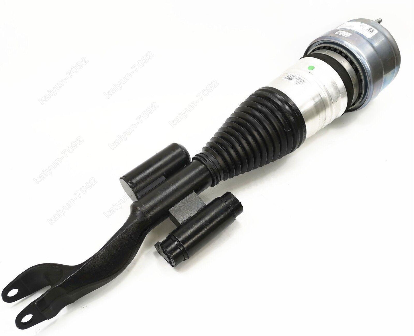 Front Right Air Suspension Shock Absorber for Mercedes W253 GLC AMG 2533207300