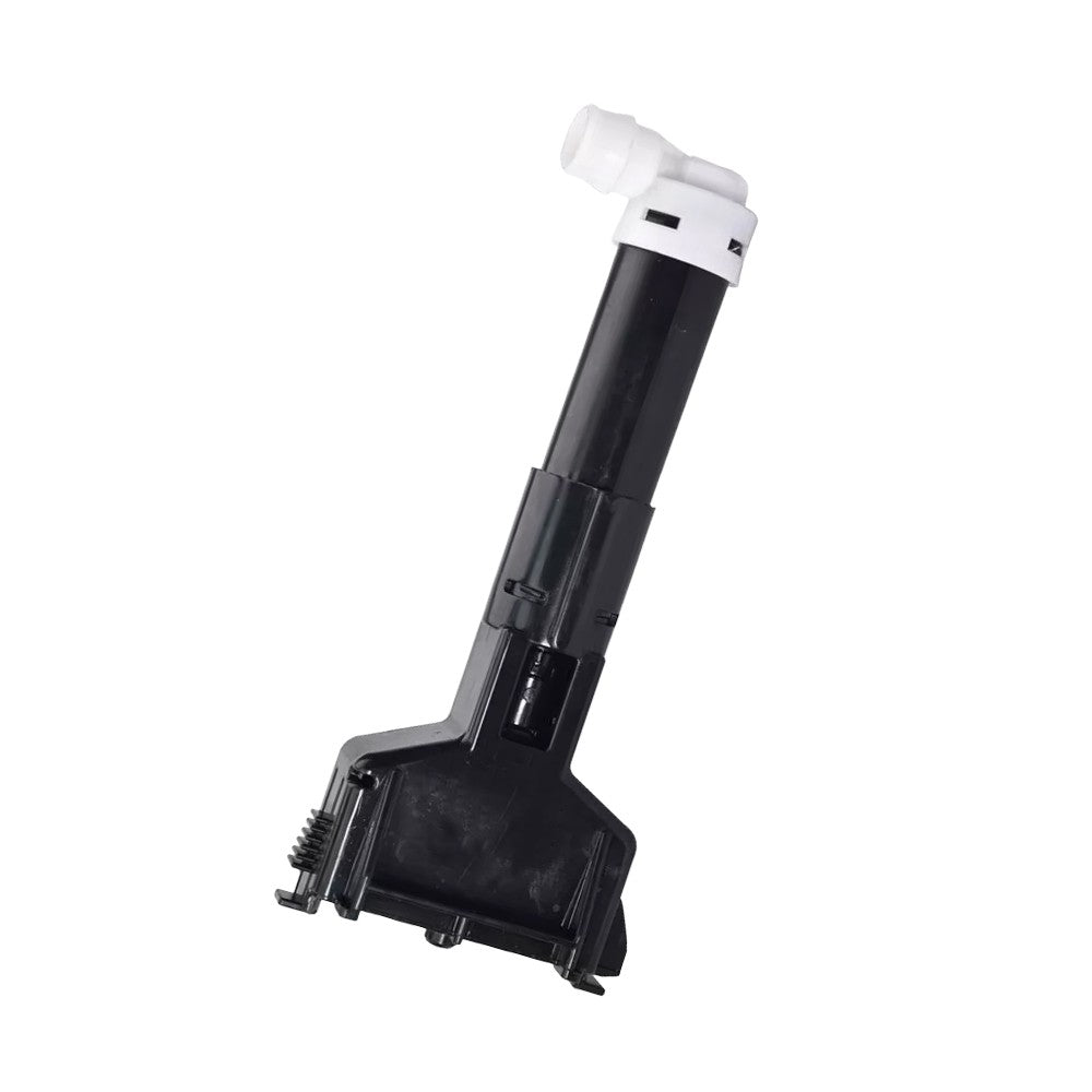Front Right Side Headlight Washing Nozzle System Fit For LS460 LS600H 2013-2017