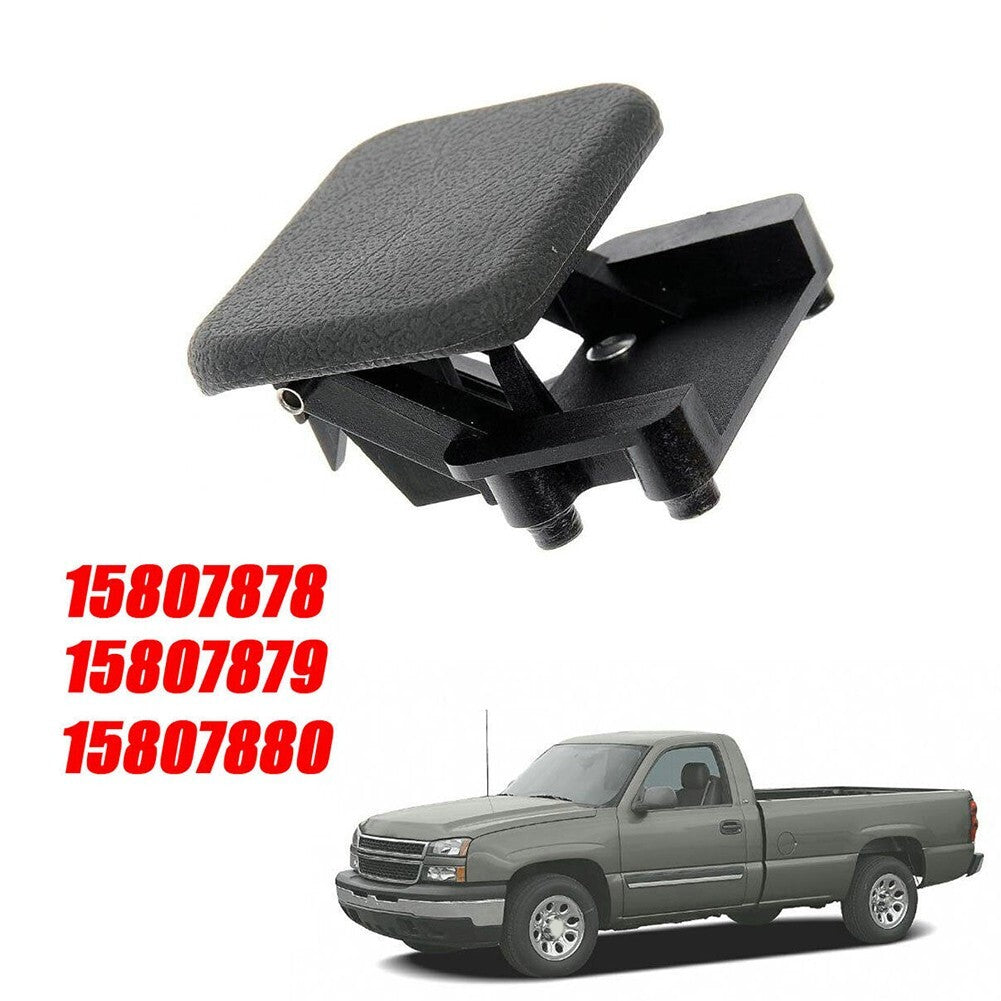 Glove Box Compartment Latch Handle for Chevy for Silverado for Sierra 1500 99-07